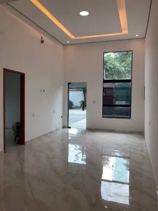Imagem CASA RESIDENCIAL em MANAUS - AM, NOVO ALEIXO