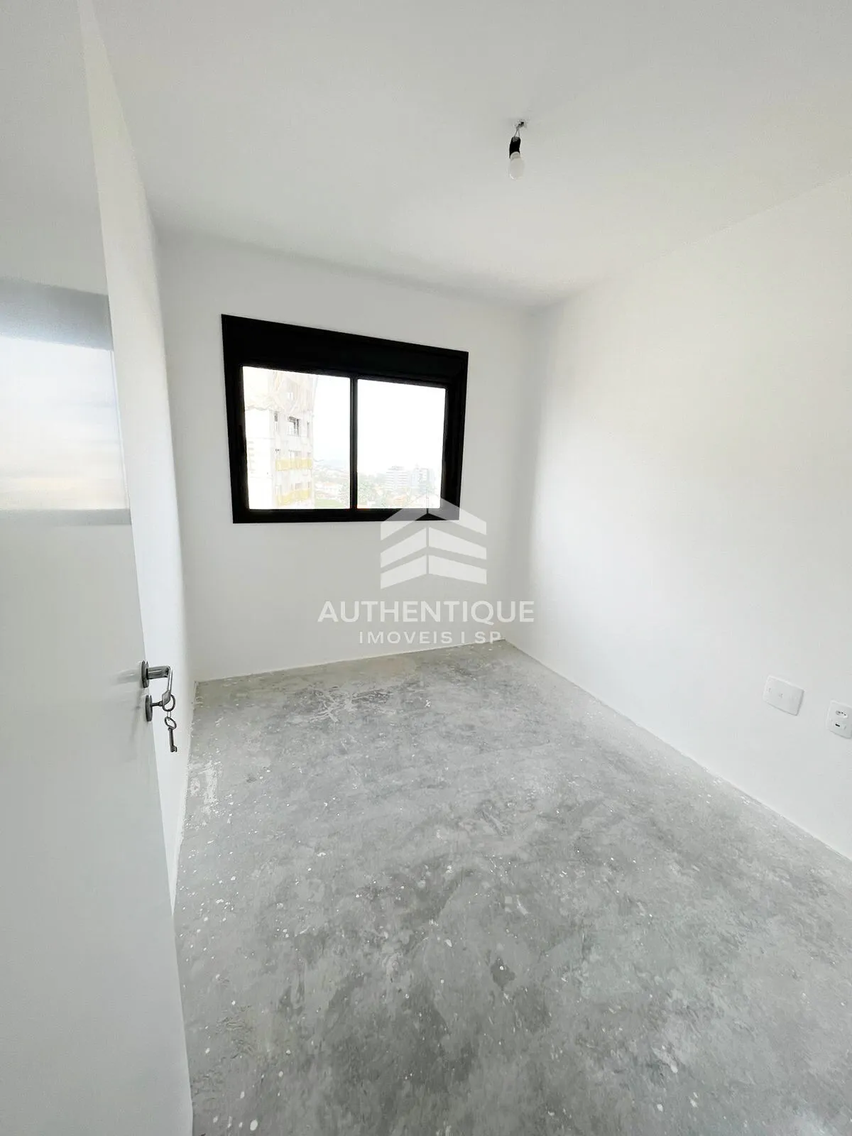 Imagem CAMINHOS DA LAPA - ELO DUO - Apartamento à venda no bairro Vila Anastácio - São Paulo/SP, Zona Oeste
