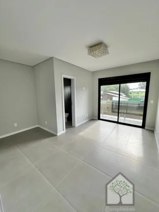 Imagem Bela casa de Alto Padrão nos Ingleses
