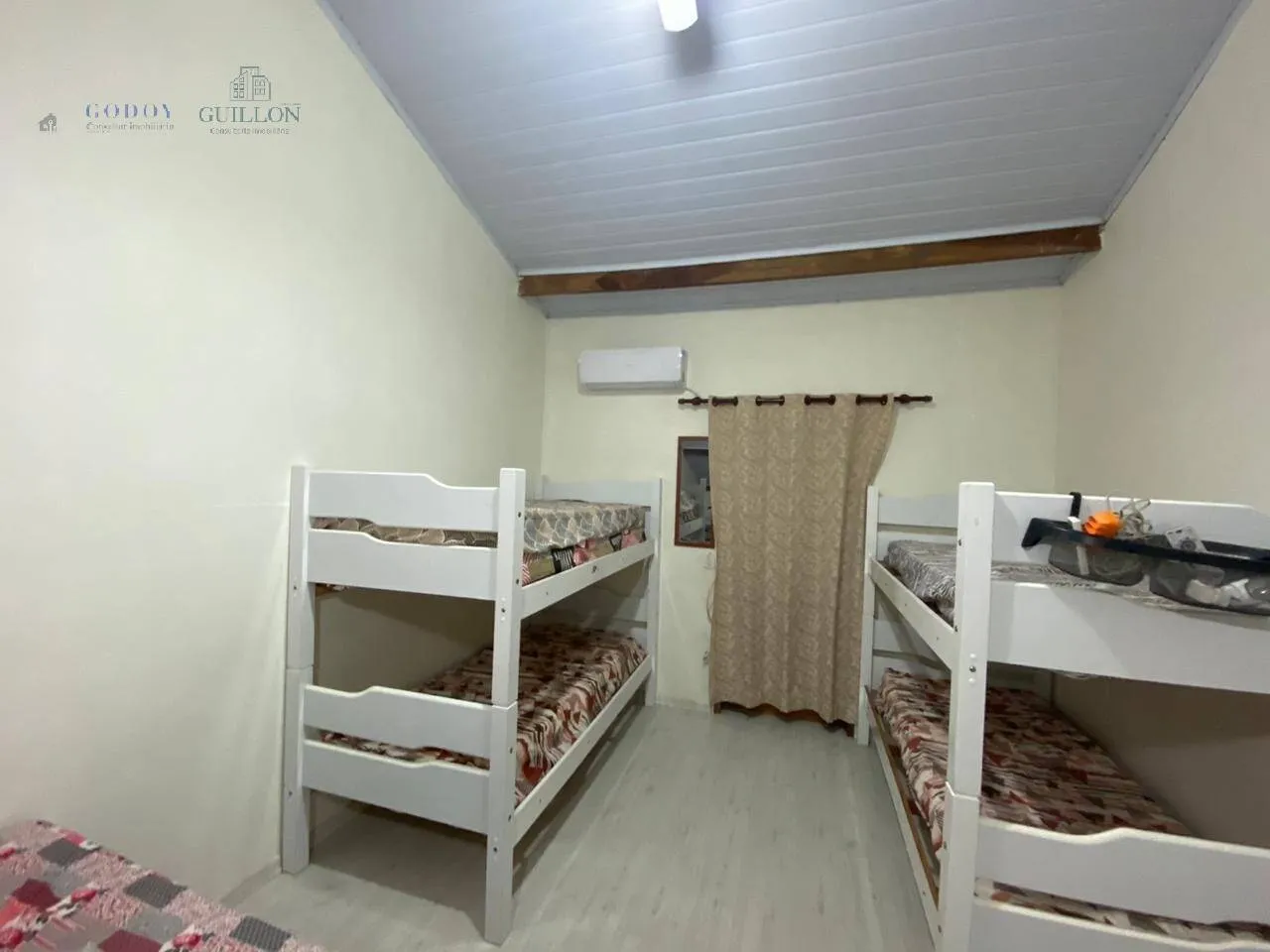 Imagem Apartamento à venda 1 Quarto, 1 Vaga, 88M², Maranduba, Ubatuba - SP | edificio padrão