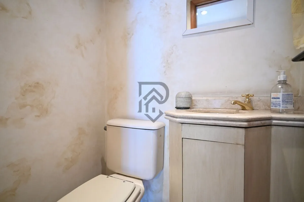 Imagem Apartamento moema pronto para morar