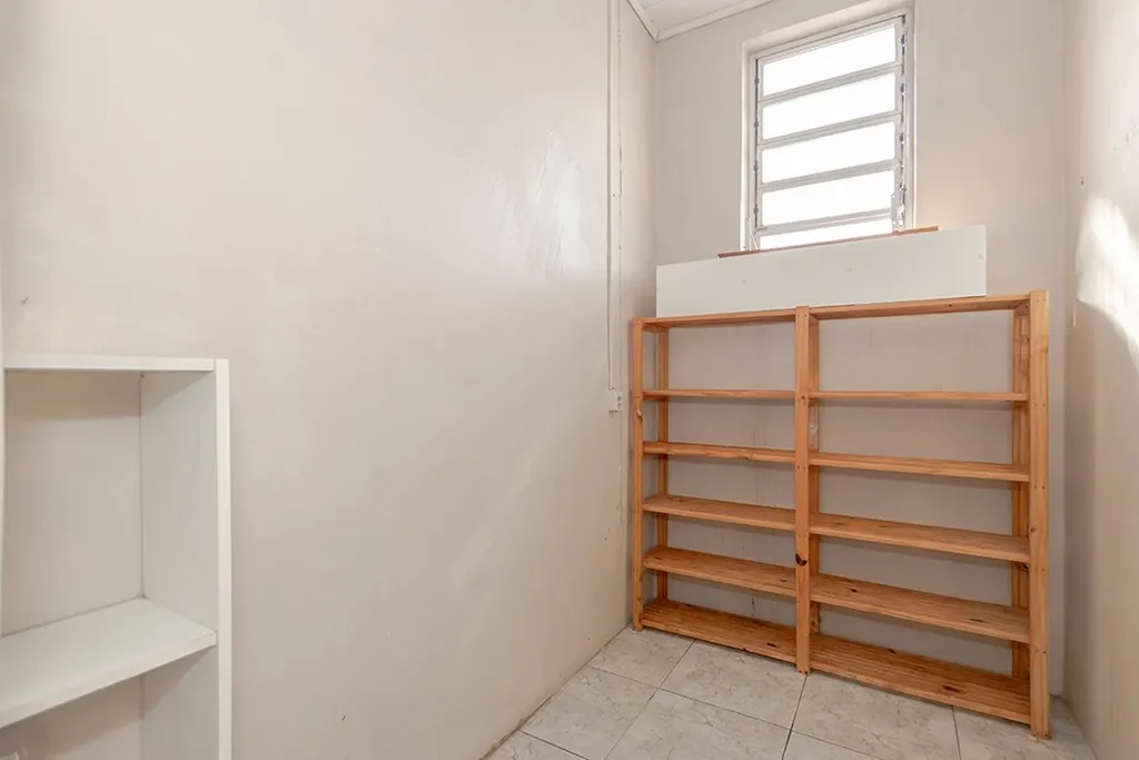 Imagem Apartamento em Glória