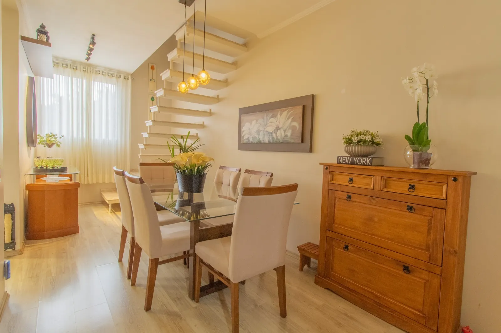 Imagem Apartamento espaçoso no Condomínio Spazio Saragoza com lazer completo e localização privilegiada.