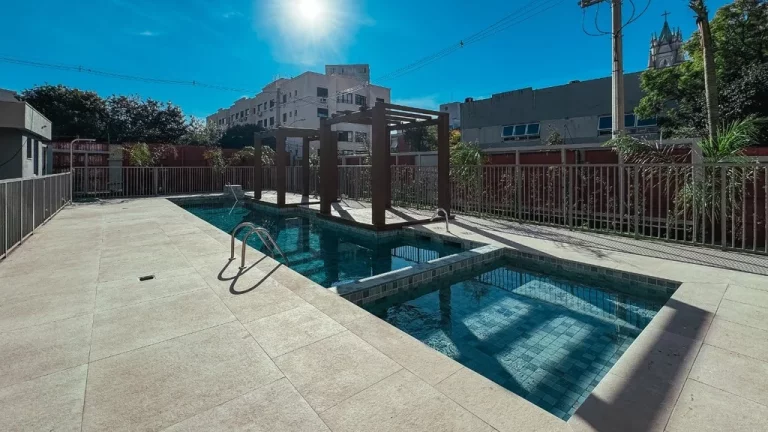 Imagem Apartamento para venda no bairro Moinhos de Vento em Porto Alegre