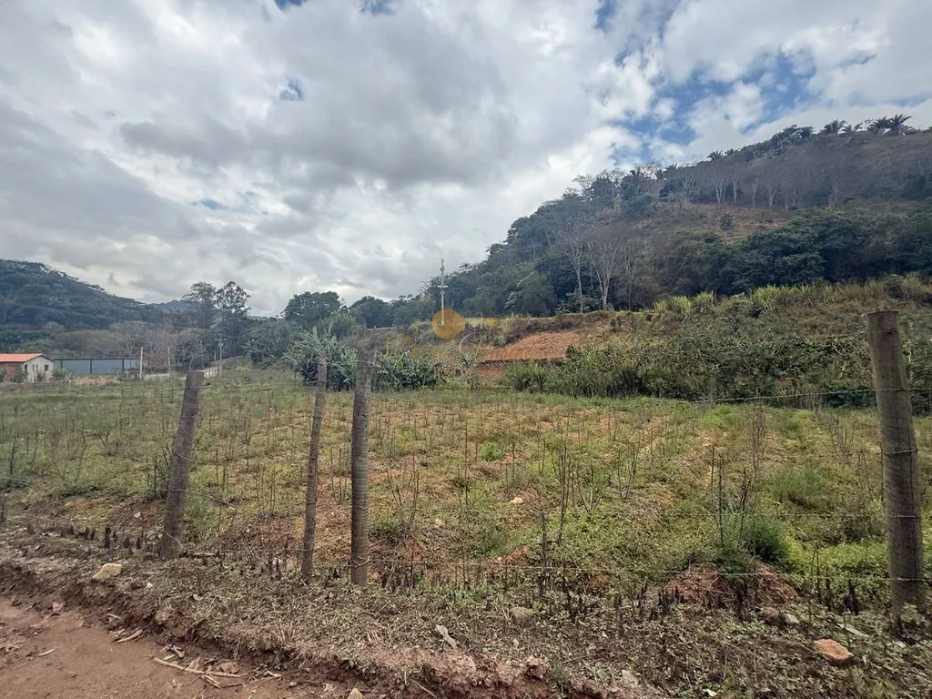 Imagem Terreno para Venda em Sapucaia / RJ no bairro Pião