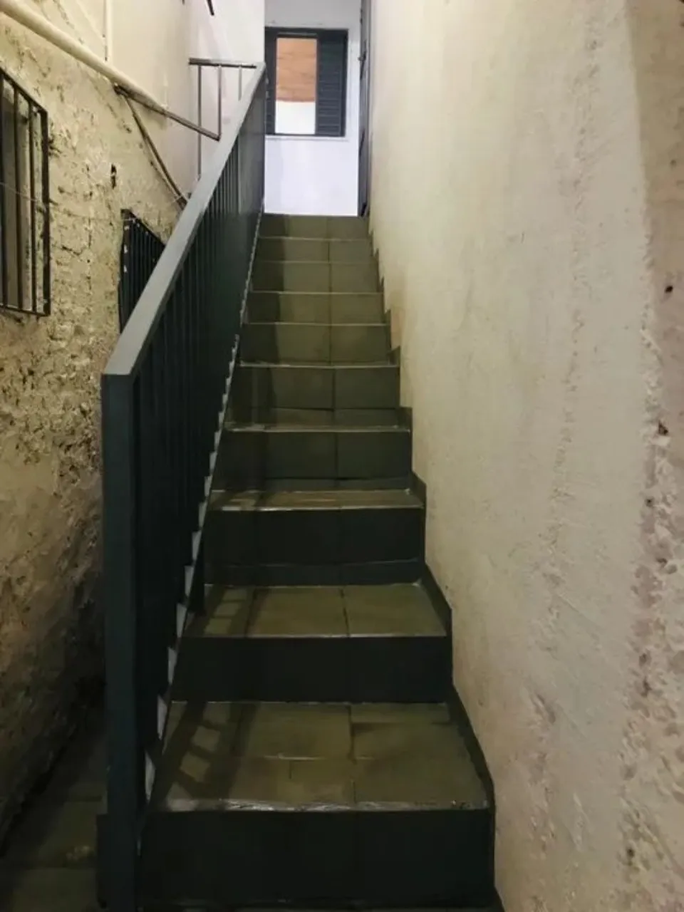 Imagem Casa à venda em Sorocaba-SP, Jardim Santo André: 3 quartos, 1 suíte, 2 banheiros, 2 vagas, 158m²