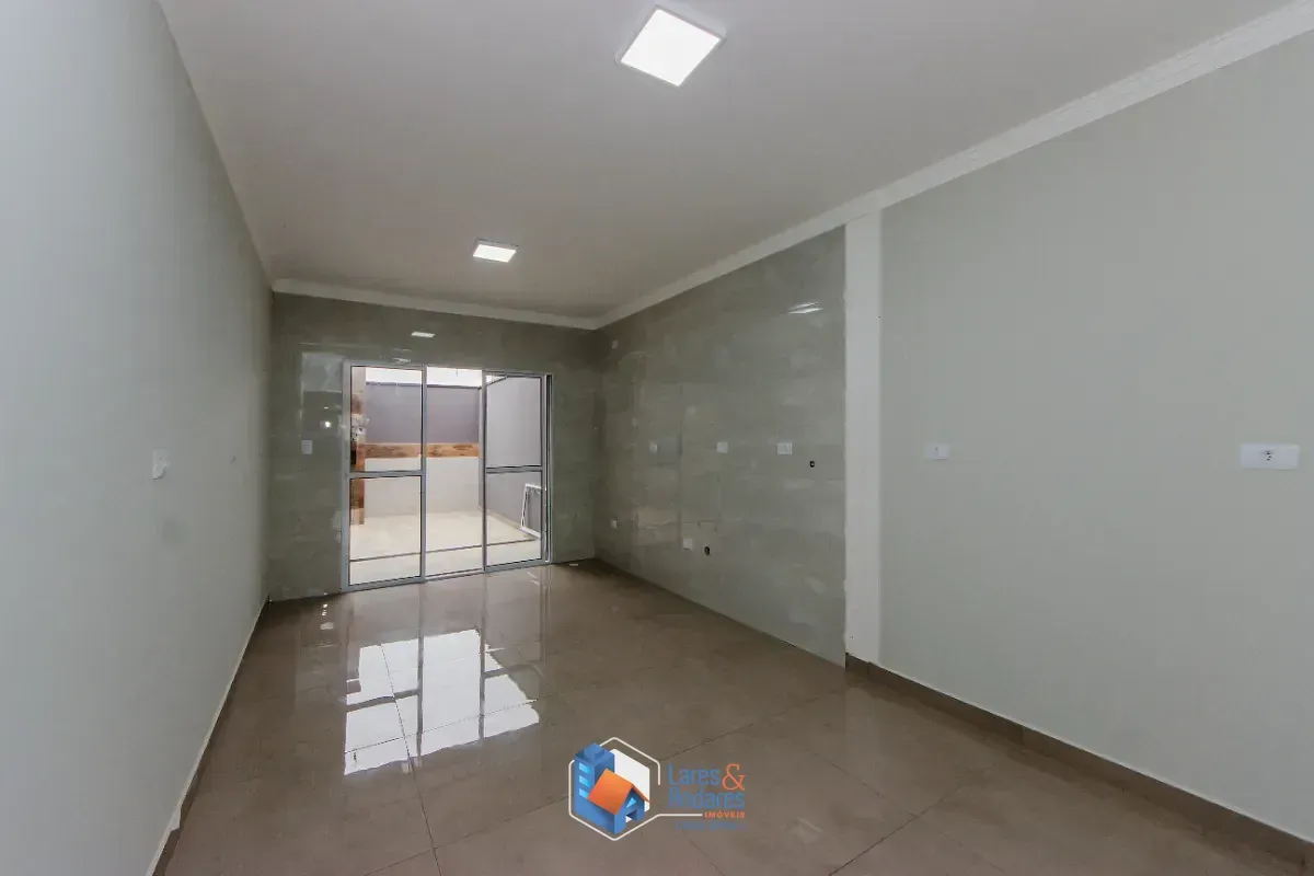 Imagem Casa para venda em Pirituba com 3 quartos, sendo 1 suíte, 140m²