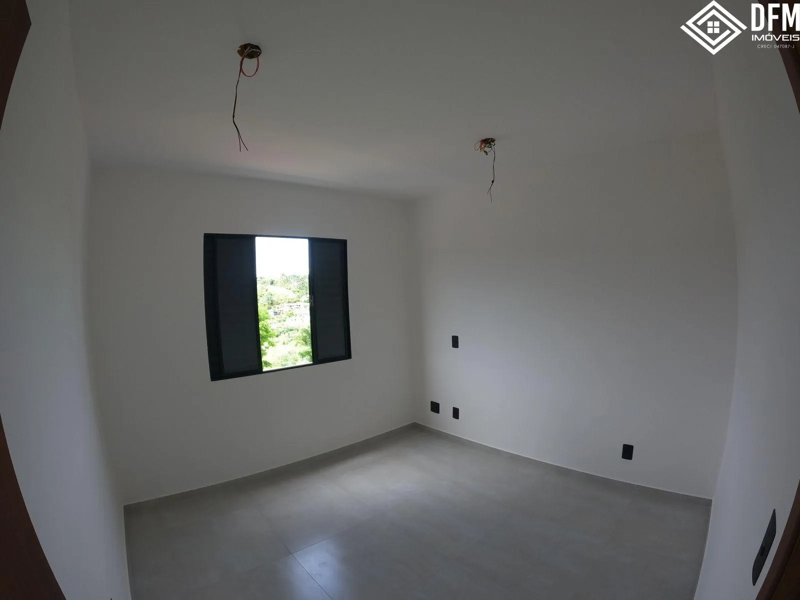 Imagem Casa com 2 Dormitorio(s) localizado(a) no bairro Vila São Paulo em Mogi das Cruzes / Mato Grosso do Sul Ref.:80965371