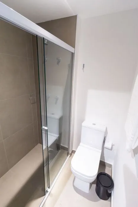 Imagem Studio no renomado condomínio VN Oscar Freire