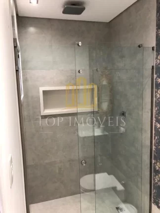 Imagem Uma Casa dos Sonhos no Vila Branca! Se você busca um verdadeiro lar completo, esta é a oportunidade perfeita!
