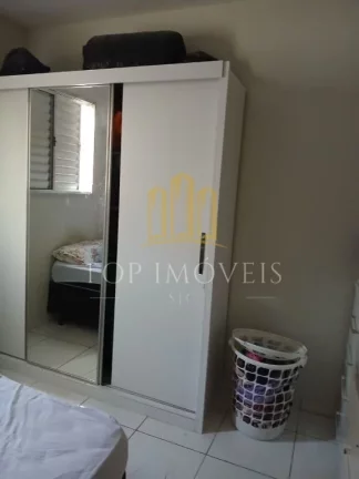 Imagem Lindo Apartamento Localizado na Avenida Gisele Martins Lagunas Hills 2 dormitorios Sacada Garagem coberta