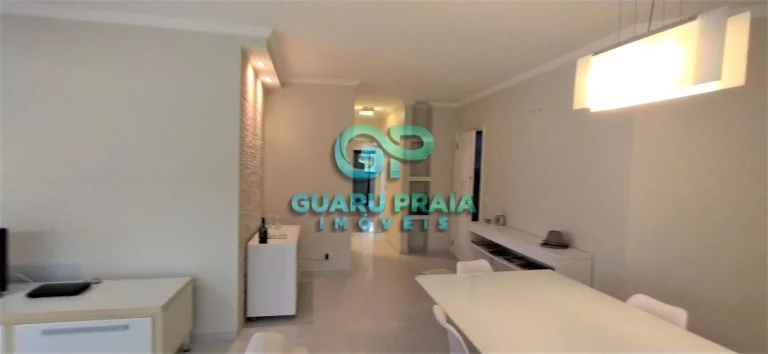 Imagem Excelente apartamento com suíte master