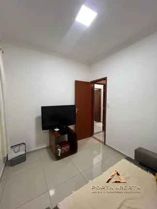 Imagem Apartamento Térreo - Parque das Àguas - Ipatinga - cód 1257