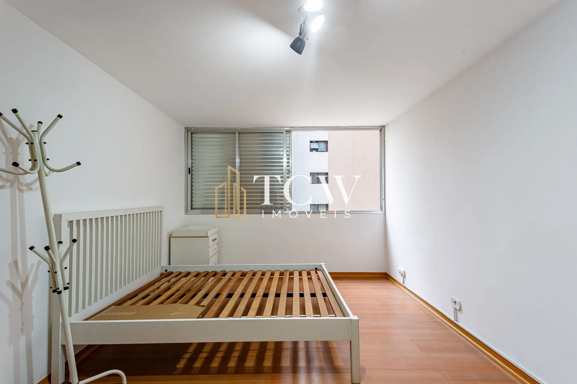 Imagem Apartamento à Venda no Itaim Bibi | 3 Dormitórios | 135 m² | 1 Vaga | São Paulo/SP