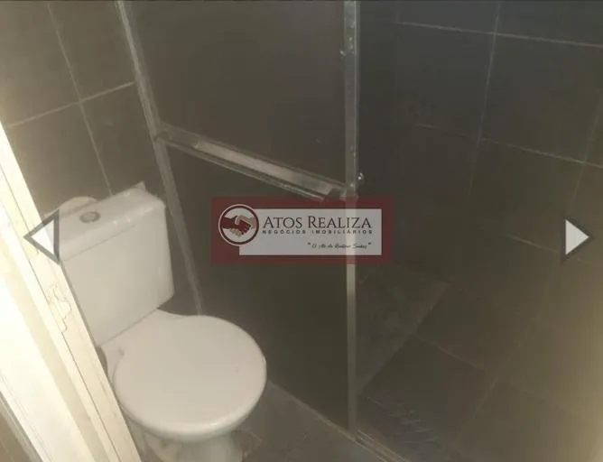 Imagem Alugo Apartamento no BNH Grajau, com 1 Dormitório, sala Grande que pode dividir para mais um Quarto, Cozinha, Área de Serviço, 1 Vaga de Garagem, Imóvel bem localizado com muitos Comércios em volta, Além do Transporte Publico, Como estação Grajau, e Corre