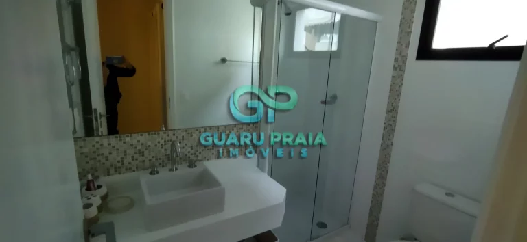 Imagem Excelente apartamento com suíte master