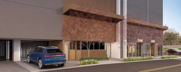 Imagem PLURALL CURSINO - KALLAS - Aptos de 45m² e 52m², a 500 metros da Estação Alto do Ipiranga!