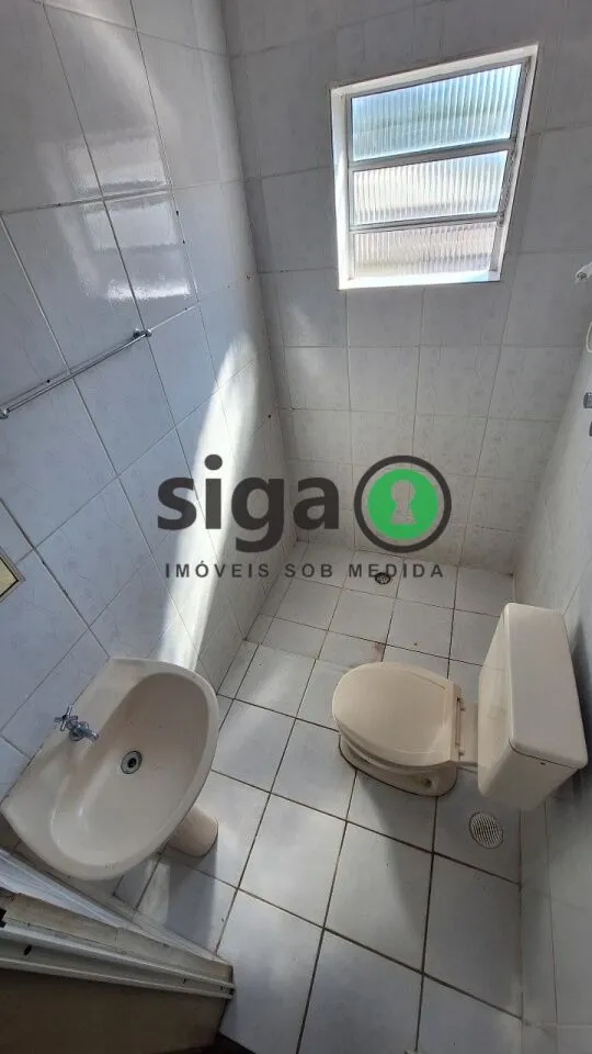 Imagem CASA A VENDA NO JD DA SAUDE SP
