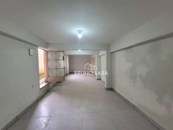 Imagem Casa disponível para venda no bairro Marechal Rondon, Igarapé-MG.