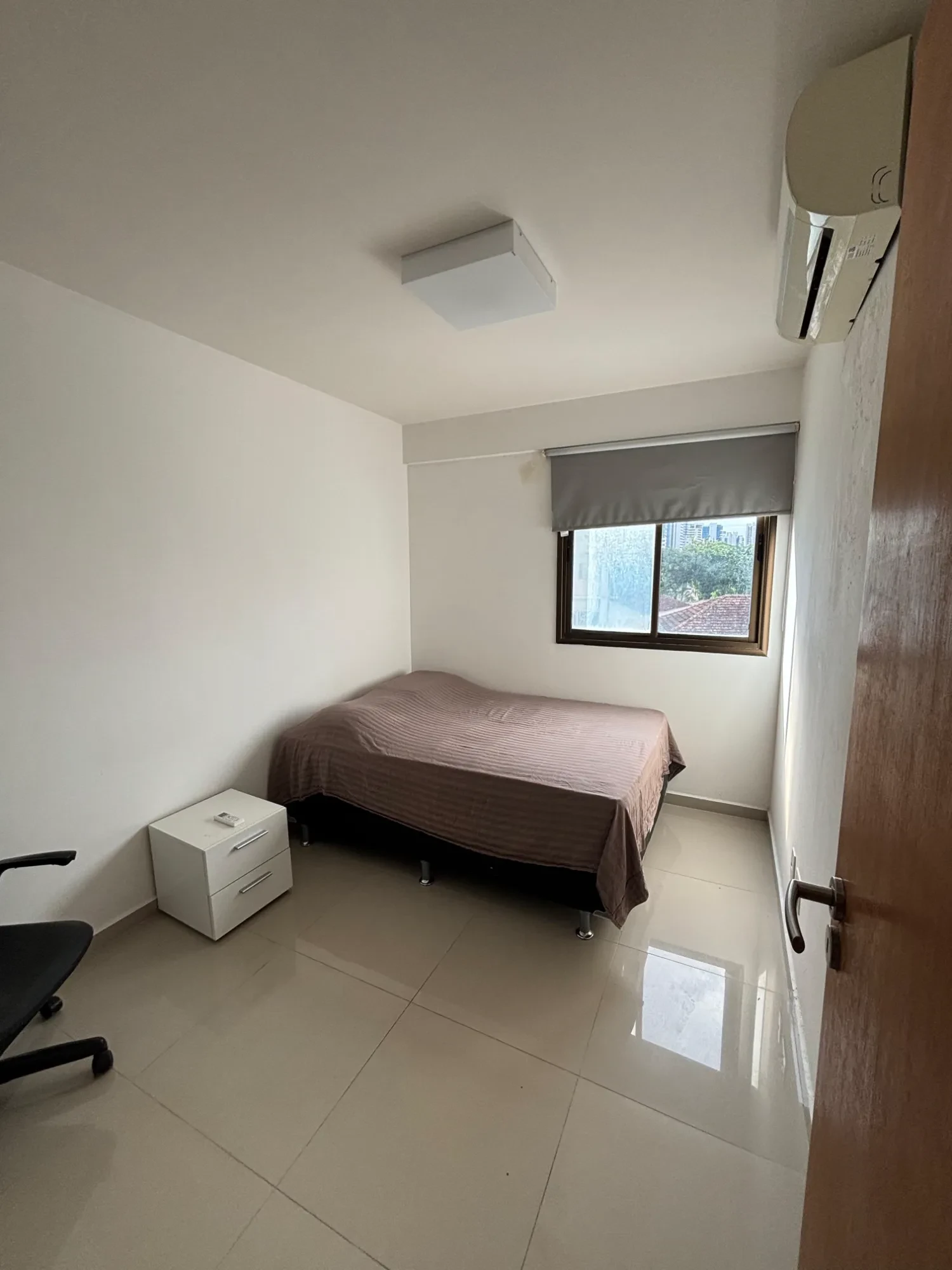 Imagem Apartamento com 2 Quartos à Venda, 58 m² em Madalena - Recife