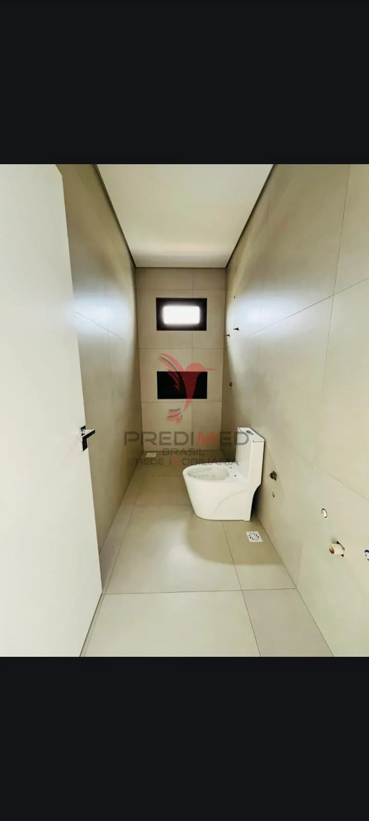 Imagem Casa alto padrão com 3 Suites , Piscina, área gourmet,em Porto Belo