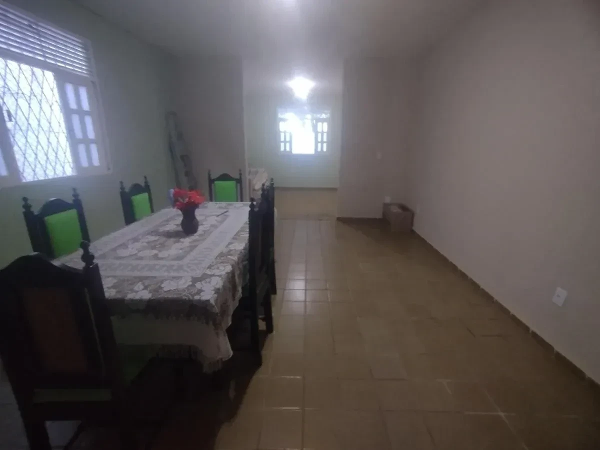 Imagem Casa com 2 Quartos à Venda, 175 metros em Ponta Negra - Natal