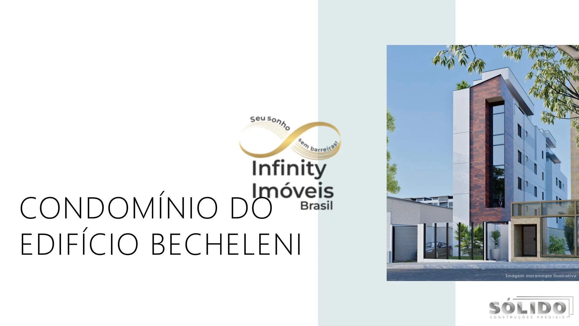 Imagem Becheleni - Apartamento à venda no bairro Anchieta - Belo Horizonte/MG
