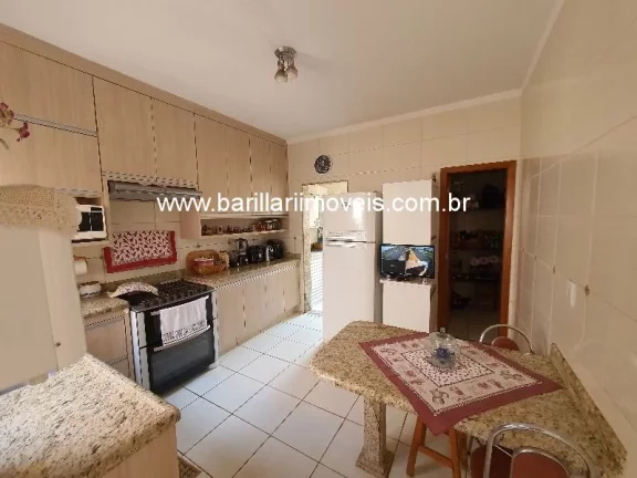 Imagem Casa Térrea Oportunidade