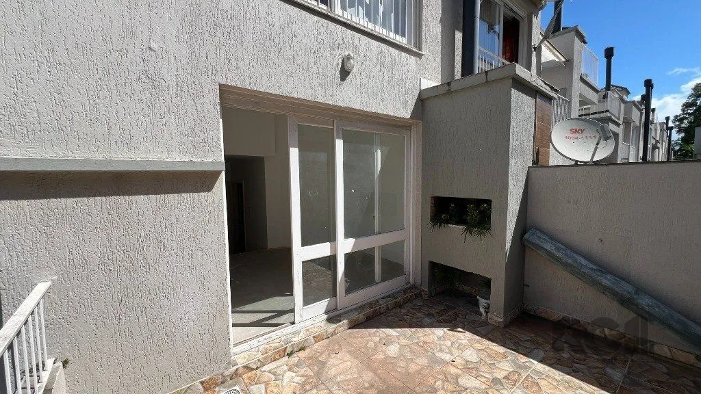 Imagem Apartamento para Venda - 3 dormitórios, sendo 1 suites, 1 vaga - Ipanema