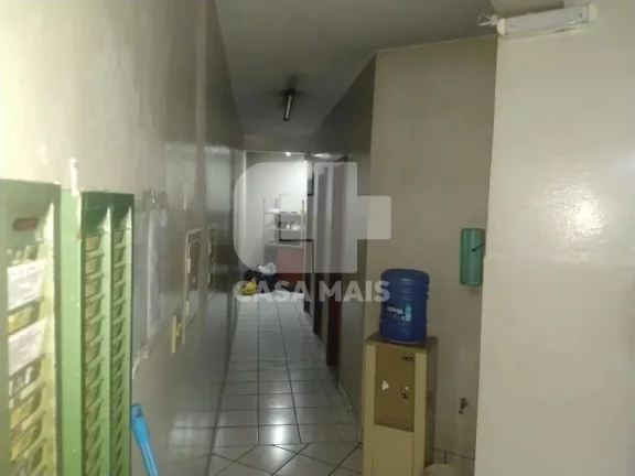 Imagem Sala Comercial para Locação em Osasco / SP no bairro Centro