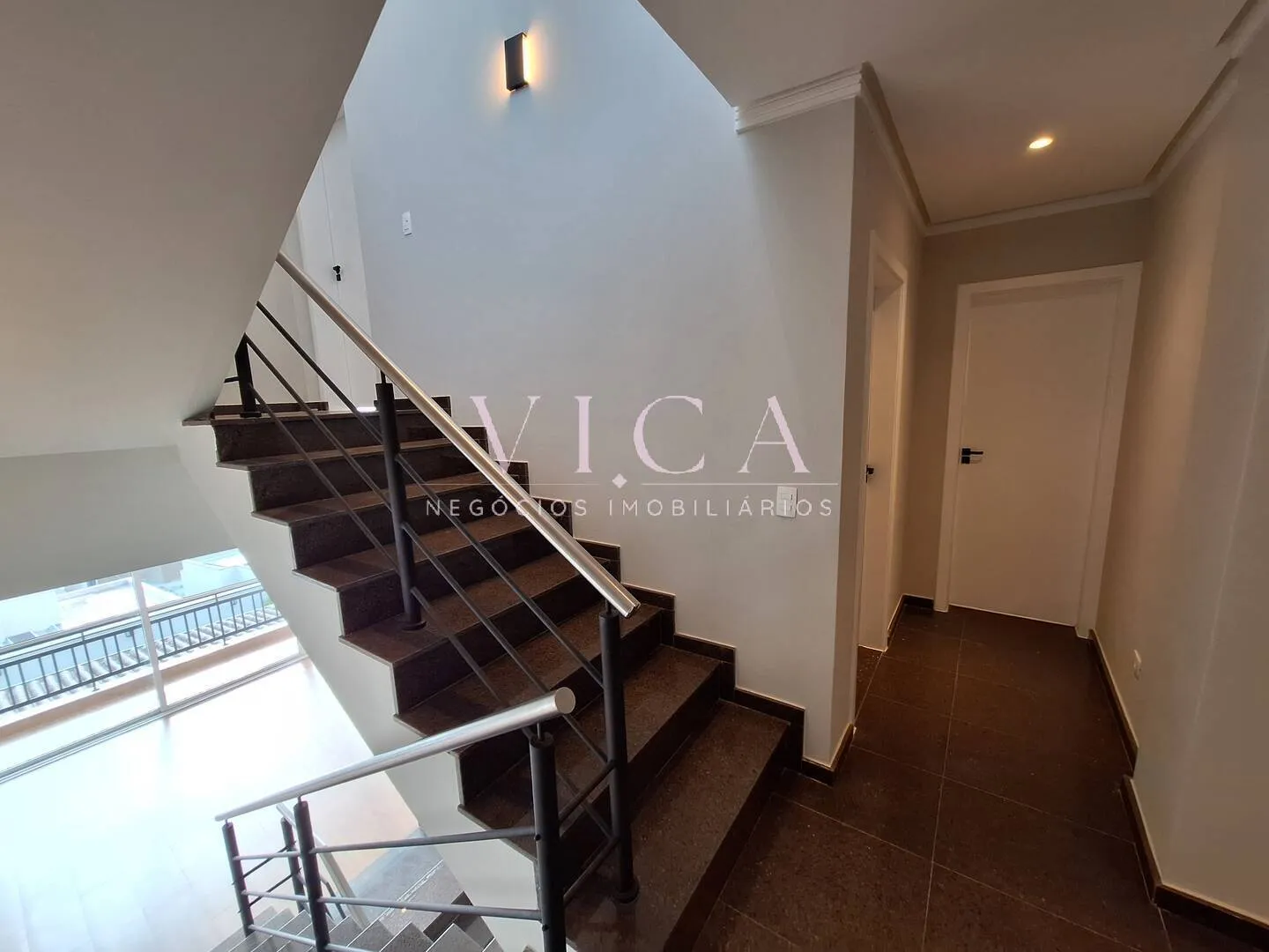 Imagem Casa com 3 suítes de 393 m² para venda R$ 2.398.000,00 - Alphaville