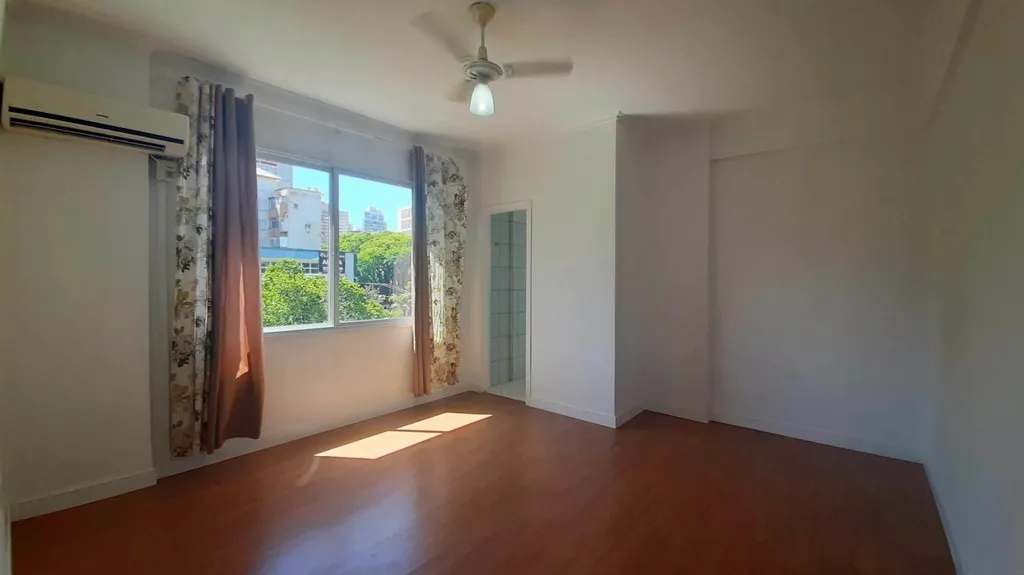 Imagem Apartamento em Centro Histórico