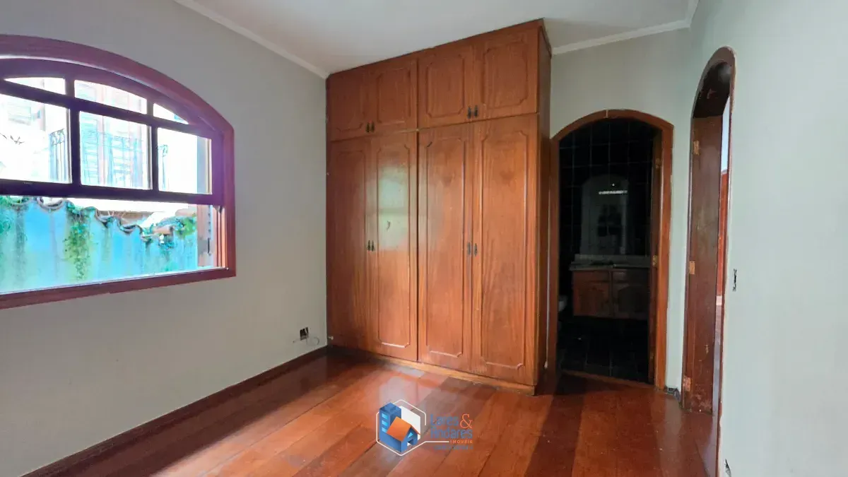 Imagem Casa para venda em Tremembé com 4 quartos, sendo 4 suítes, 412m²