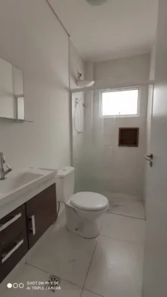 Imagem Alugo Sobrado em Santo André, Centro