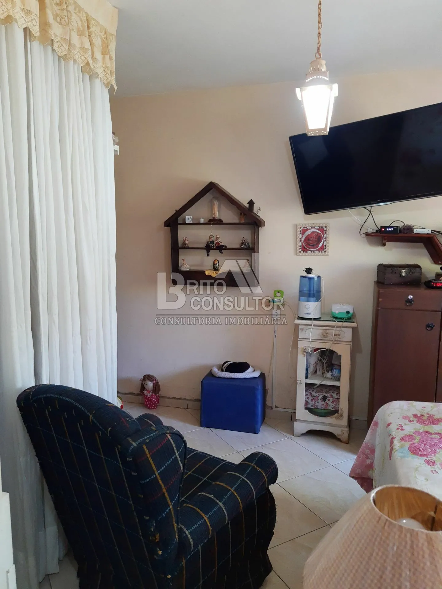 Imagem Casa à Venda 2 Qts , 1 Suíte, 2 Vagas Itaipuaçu - Jardim Atlântico Central - Maricá/RJ.