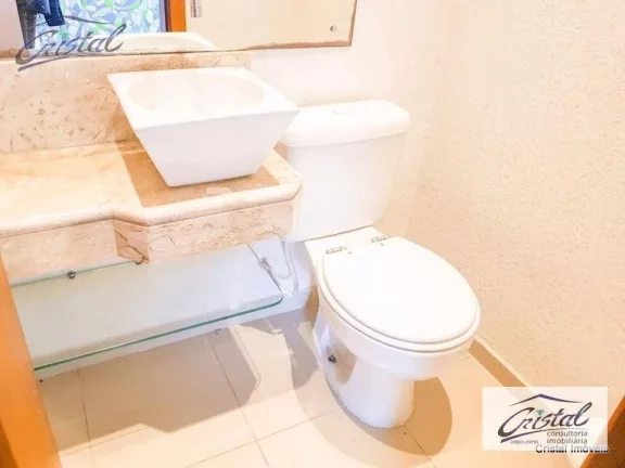 Imagem Casa Comercial à venda, Transurb, Itapevi - .