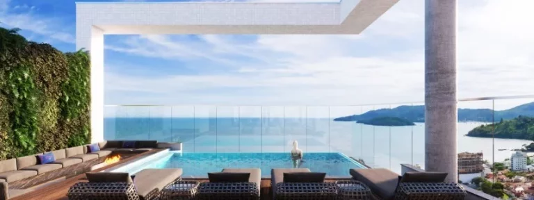 Imagem Apartamento à venda em Porto Belo, Vila Nova, com 2 quartos, 87m2