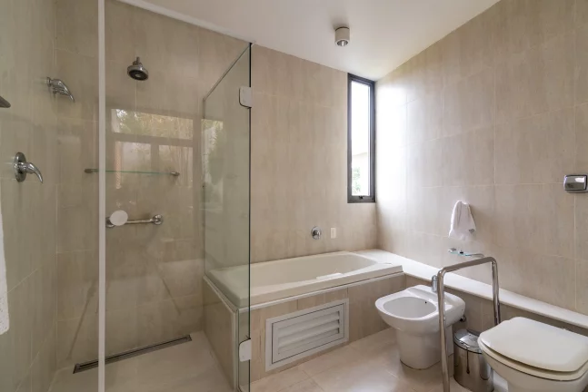 Imagem CASA RESIDENCIAL em SÃO PAULO - SP, PACAEMBU