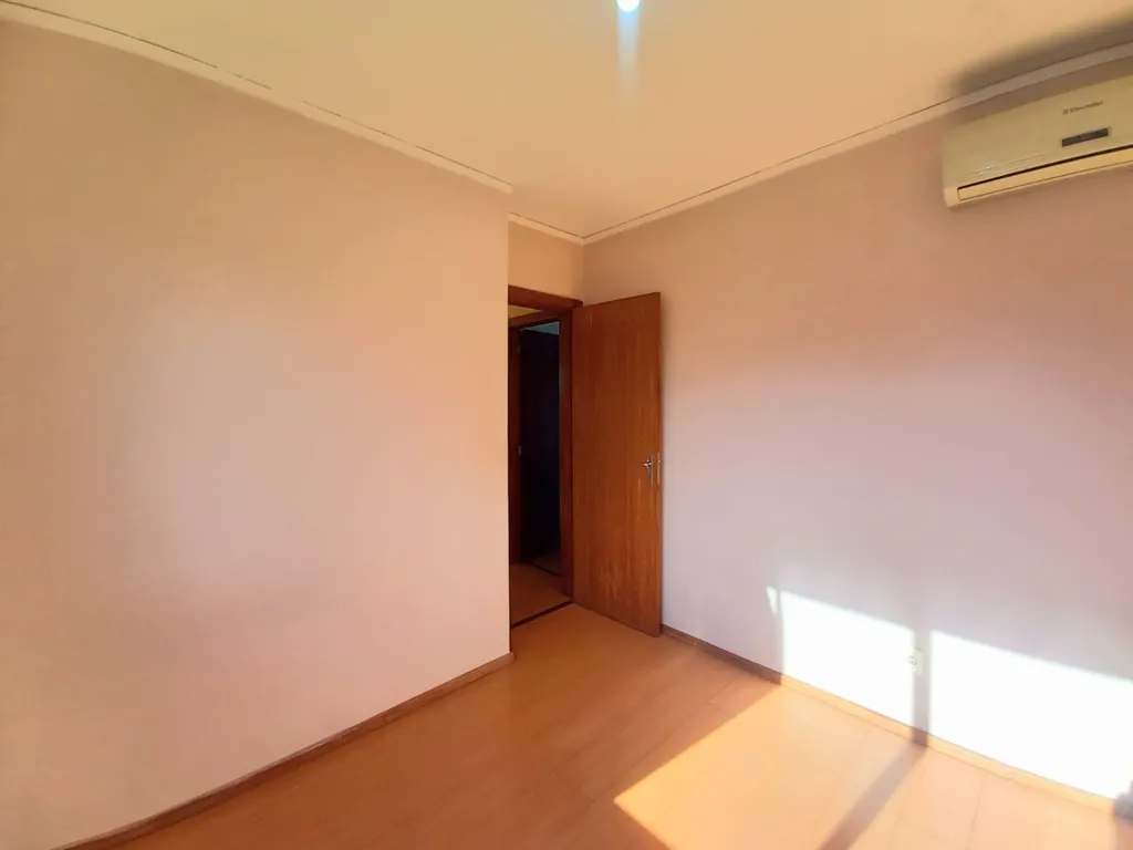 Imagem Apartamento em Sarandi