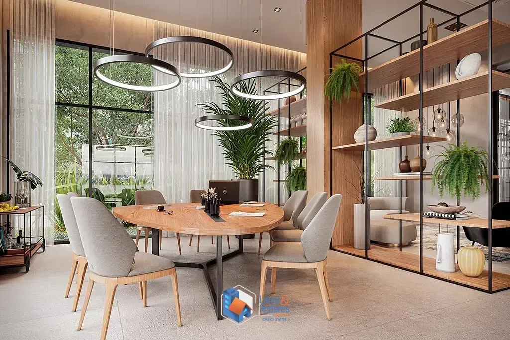 Imagem Apartamento à venda 1 Quarto 1 Vaga 37.36M² Vila Madalena São Paulo - SP
