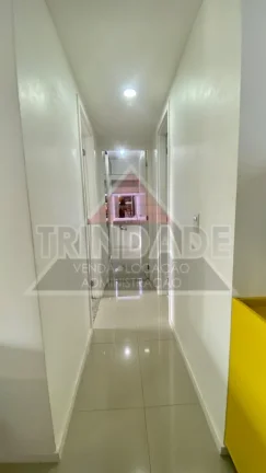Imagem APARTAMENTO RESIDENCIAL em RIO DE JANEIRO - RJ, RECREIO DOS BANDEIRANTES