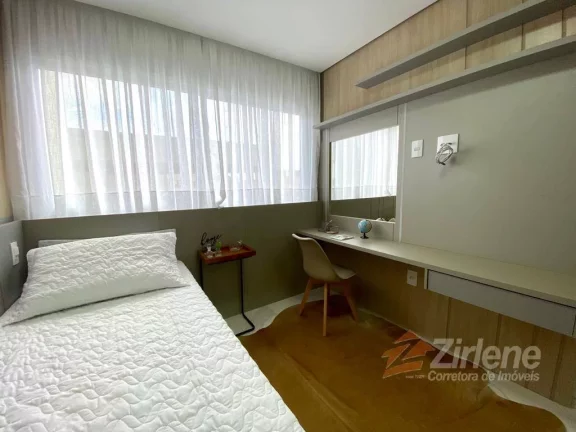 Imagem CASA DUPLEX FINAMENTE MOBILIADA E DECORADA, EM GUARAPARI ES.