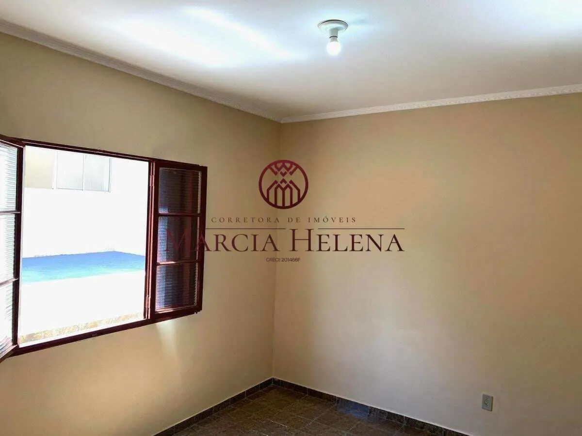 Imagem Casa à venda em Campinas, Jardim Yeda, com 3 quartos, 160m2
