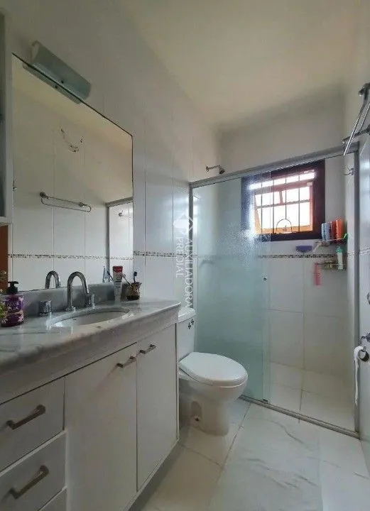 Imagem Casa em Tristeza