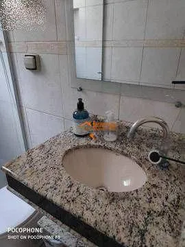 Imagem Sobrado com 3 dormitórios à venda, 159 m² por R$ 800.000,00 - Jardim Santa Clara - Guarulhos/SP