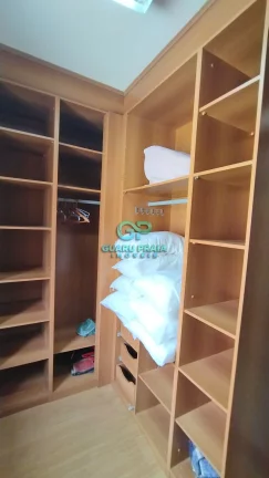 Imagem Apartamento à venda no bairro Enseada - Guarujá/SP