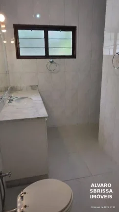 Imagem Casa com 5 dormitórios à venda, 389 m² por R$ 999.000 - Vila Nova - Itu-SP