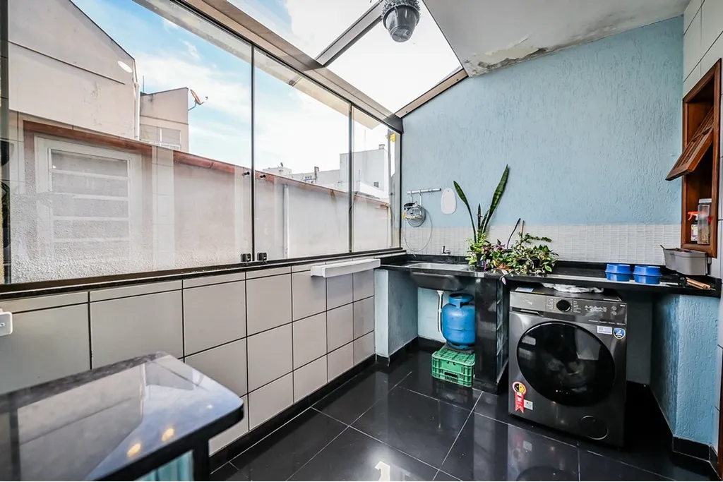 Imagem Apartamento em Teresópolis