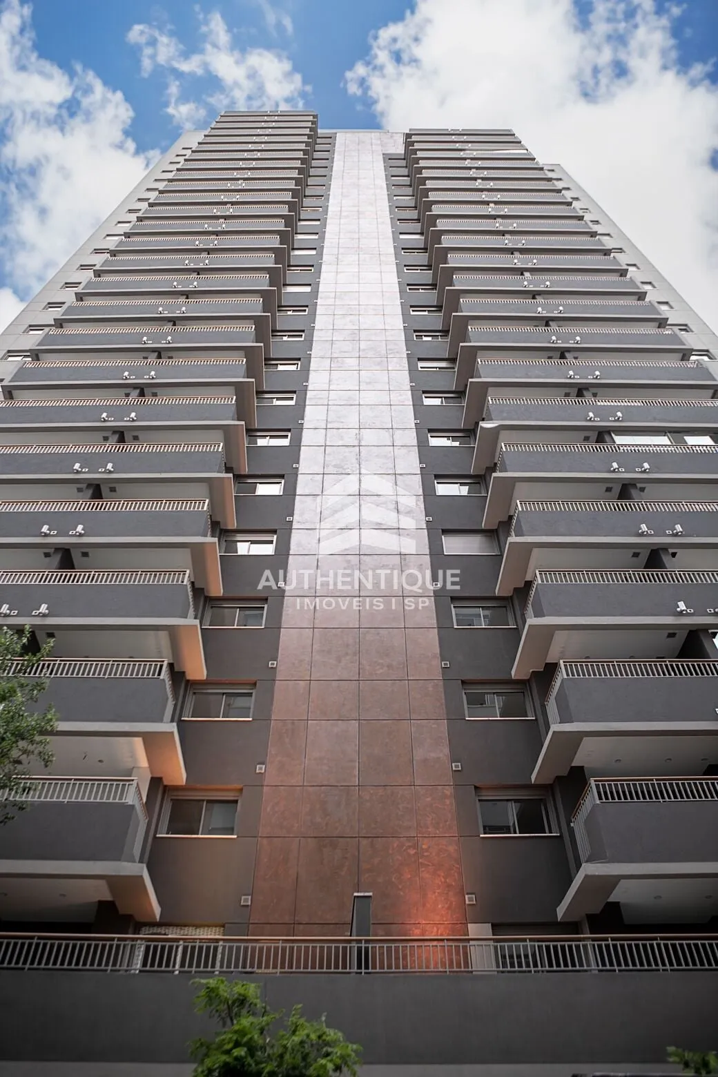 Imagem SINESIO VILA MADALENA - Apartamento à venda no bairro Vila Madalena - São Paulo/SP, Zona Oeste