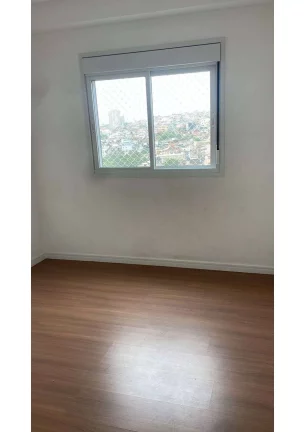 Imagem Apartamento com 2 quartos à venda em Barueri